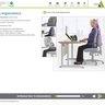 online DSE assessment system