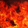 fire